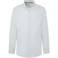 Pepe Jeans Pm308729 Skjorte Med Lange Ermer