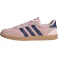 Adidas Breaknet Sleek Treningssko