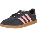 Adidas Breaknet Sleek Treningssko