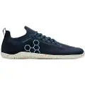 Vivobarefoot Primus Lite Knit Barefoot Treningssko