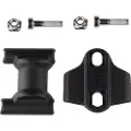 RockShox Reverb Clamp Kit Støtte