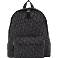 Calvin Klein Jeans Unstructured Monogram Ryggsekk