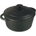 KINGHOFF Pot 22 cm (KH-2253)
