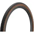 Pirelli Cinturato M Classic Tubeless 700c X 50 Graveldekk