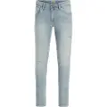 Jack & Jones Glenn Cole Am 672 Jeans
