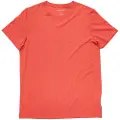 Devold Classic Kortarmet T-skjorte