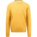 Fynch&Hatton Superfine Genser