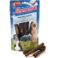 DeliBest Simmental kjøttpinner av storfekjøtt - 150 g