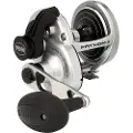 Penn Fathom Ii Lever Drag Trolling Snelle