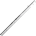 Penn Prevail Iii Le Bass Spinnestang