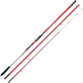Penn Tidal Solid Carbon K Surfcastingstang