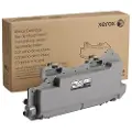 Xerox 115r00128 Toner