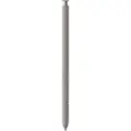 Samsung S-pen Galaxy S24 Ultra Digital Penn