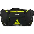 Joola Vision Ii Duffelbag