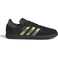 Adidas Samba Mexico Treningssko