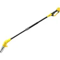 Fatmax ST PIŁA ŁAŃCUCHOWA V20 20 cm SFMCPS620B