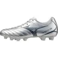 Mizuno Monarcida Neo Iii Select Fotballsko
