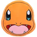 Nemesis Now Pokémon Charmander-pute