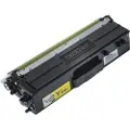 Brother TN426YP - Gul - original - tonerpatron - for HL-L8360CDW, MFC-L8900CDW