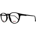 Carrera Carrera2026t8 Briller