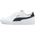 Puma Shuffle Junior Treningssko