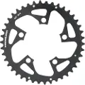 Stronglight Shimano Mtb Alum Inum 94 Bcd Kjettingring