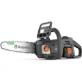 Husqvarna Aspire C15X batteridrevet motorsag
