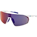 Adidas Sp0074 Solbriller