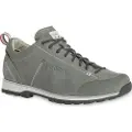 Dolomite Cinquantaquattro Low Goretex Sko