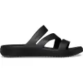 Crocs Getaway Strappy Sandaler