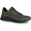 Dolomite Carezza Knit Treningssko