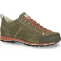 Dolomite Cinquantaquattro Low Evo Treningssko