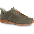 Dolomite Cinquantaquattro Low Fg Evo Goretex Tursko