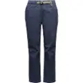 Black Diamond Ethos Bukser