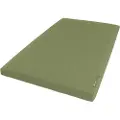 Outwell Dreamland Oppblåsbar Matte