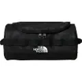 The North Face Bc Travel Canister - S Skulderveske svart