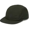 Black Diamond 5 Panel Synthetic Cap