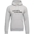 Black Diamond Mini Stacked Hettegenser