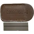 Morakniv 26 Knivsliper