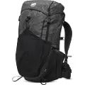 Mammut Ducan 26l Dame Ryggsekk