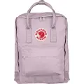 Fjällräven Kånken 16l Ryggsekk