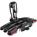 Thule Easyfold 3 Sykkelstativ For 3 Sykler