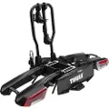 Thule Easyfold 3 Cykelholder til 2 Elcykler