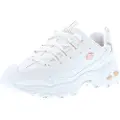SKECHERS Dlites Treningssko