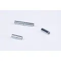 HOBBY2YOU Carioca Magnetlås 2stk ø2mmx18mm FS