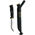 Marttiini Hunting 10 Cm Kniv