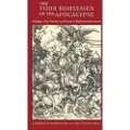 CAMBRIDGE UNIVERSITY PRESS The Four Horsemen of the Apocalypse