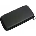 MARIGAMES Pouch Pouch Pouch Case For Nintendo Switch - Black