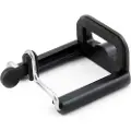 AIMMOR stativ selfie stick for telefon (SB2709)