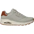 SKECHERS Uno Treningssko